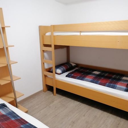 70m²- Ferienwohnung mit Terrasse Achberg Exterior foto